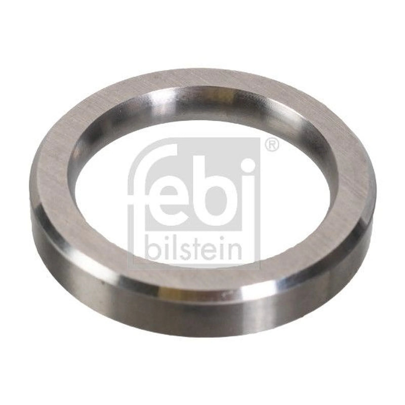 Febi Valve Seat Ring 180473
