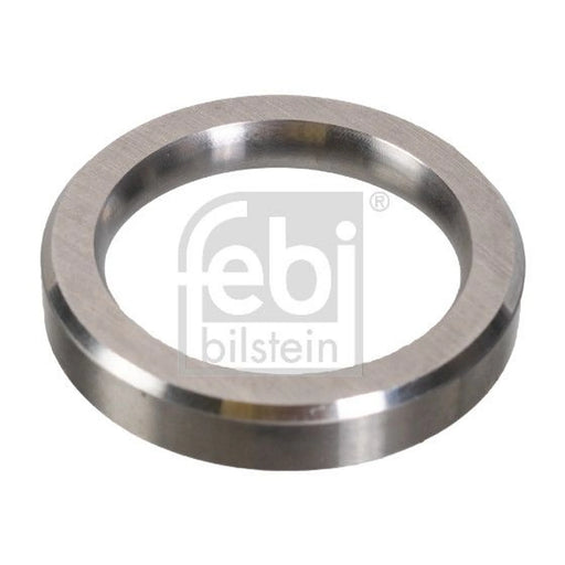 Febi Valve Seat Ring 180473