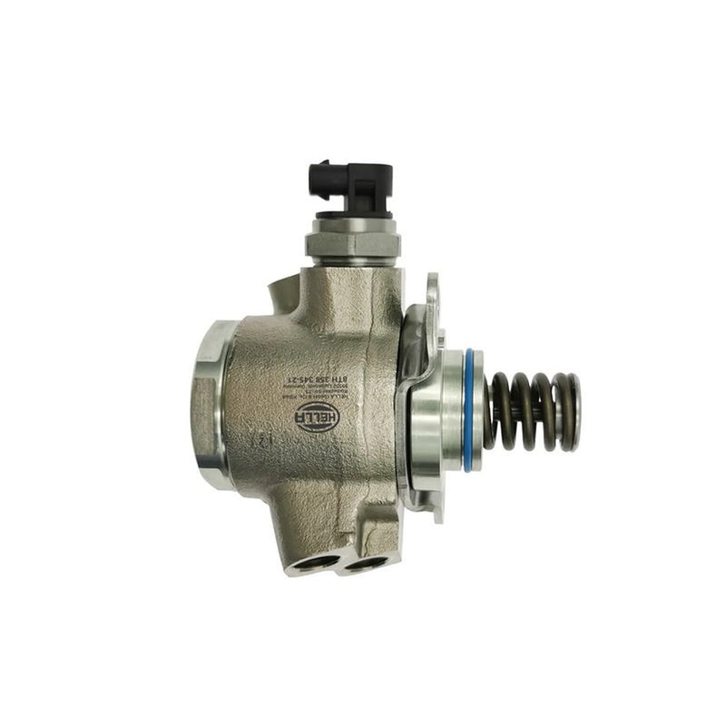 Hella High Pressure Fuel Pump 8TH 358 345-211