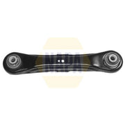 NAPA Control/Trailing Arm Front NST3117