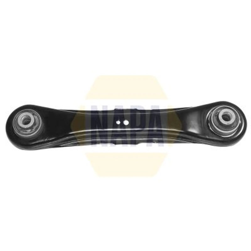 NAPA Control/Trailing Arm Front NST3117