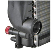 Mahle Engine Radiator CR 262 000S