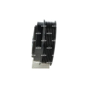 NRF A/C Compressor Magnetic Clutch 380095