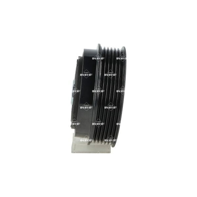 NRF A/C Compressor Magnetic Clutch 380095