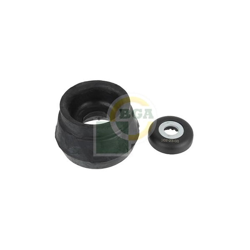 BGA Repair Kit, Suspension Strut Mount Front Axle Right SM0101