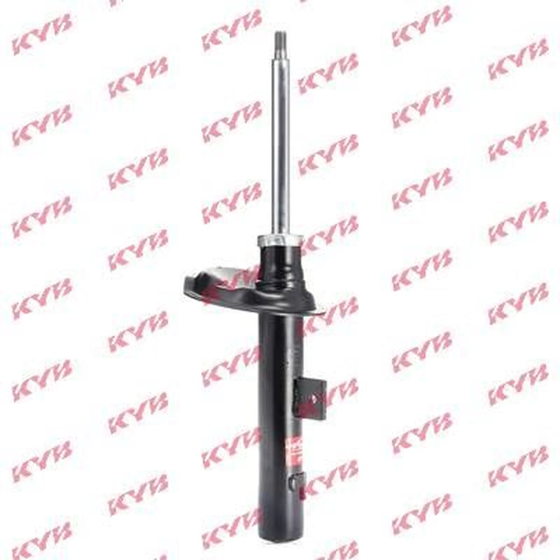 KYB Shock Absorber Damper Strut Front Left 333737