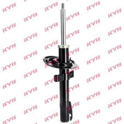 KYB Shock Absorber Damper Strut Front 338712