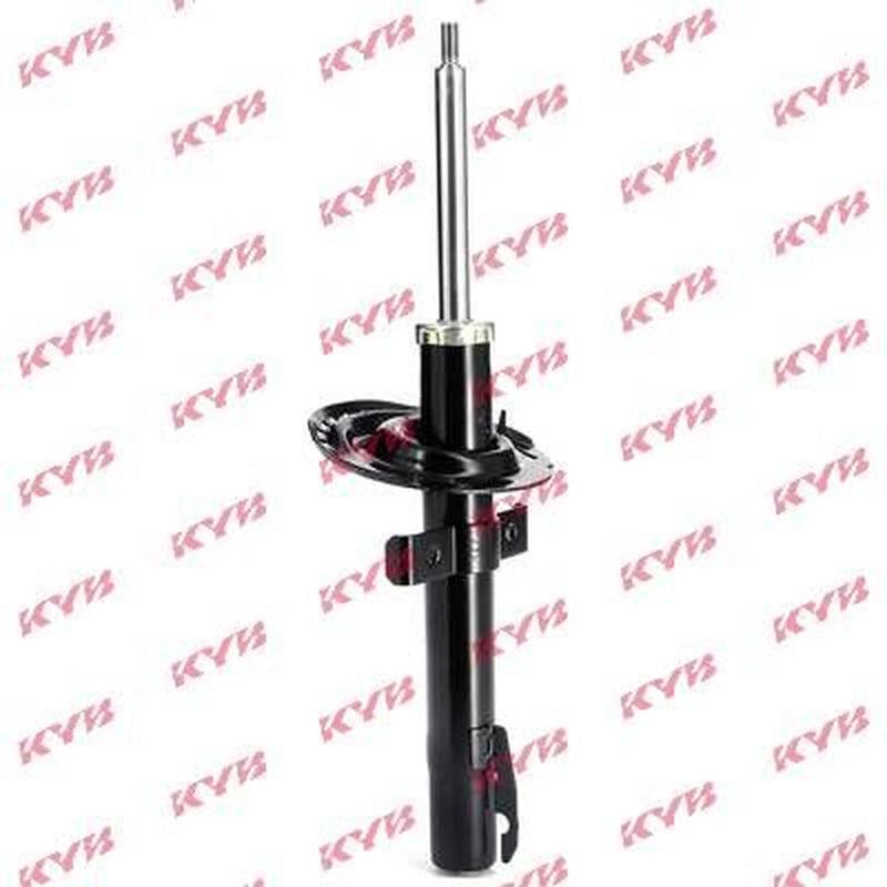 KYB Shock Absorber Damper Strut Front 338712