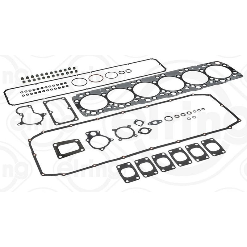 Elring Cylinder Head Gasket Kit B05.520
