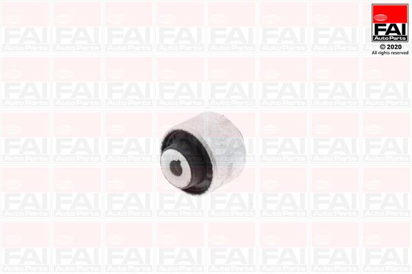 FAI Wishbone / Control / Trailing Arm Bush