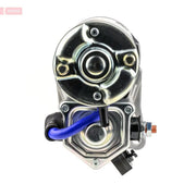 Denso Starter Motor 12V 2.7kW 10 Teeth DSN2055
