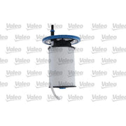 Valeo Fuel Filter Element 587103