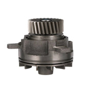 Gates Engine Cooling Water Pump WP5022HD