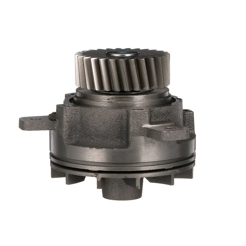 Gates Engine Cooling Water Pump WP5022HD