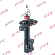 KYB Shock Absorber Damper Strut Front Left 3340214