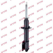KYB Shock Absorber Damper Strut Front Left 333249