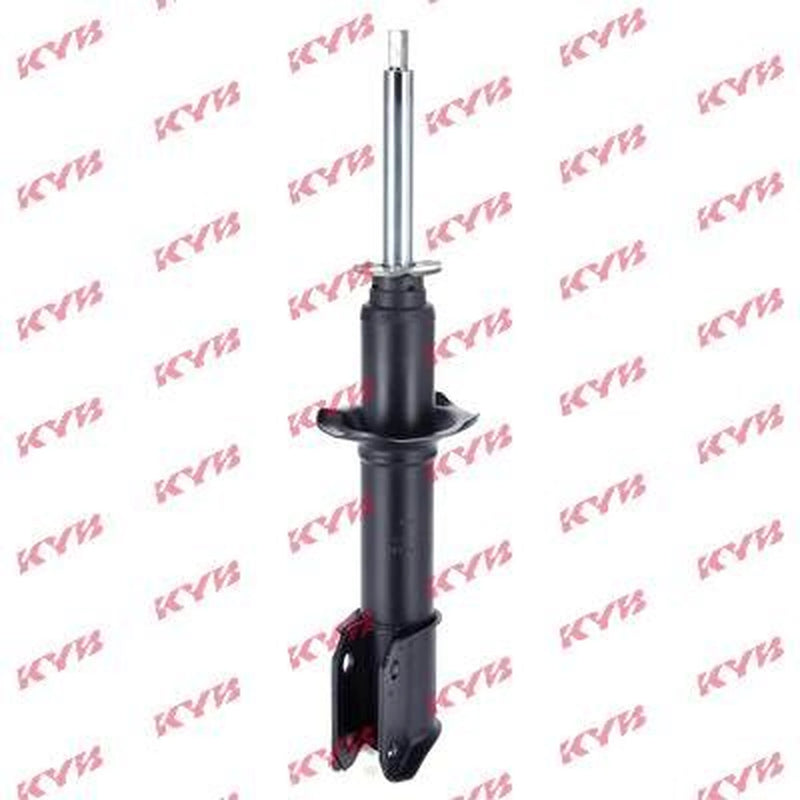 KYB Shock Absorber Damper Strut Front Left 333249