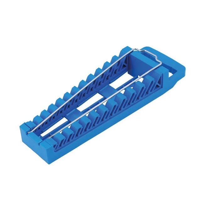 Laser Tools Spanner Rack Organiser - PL