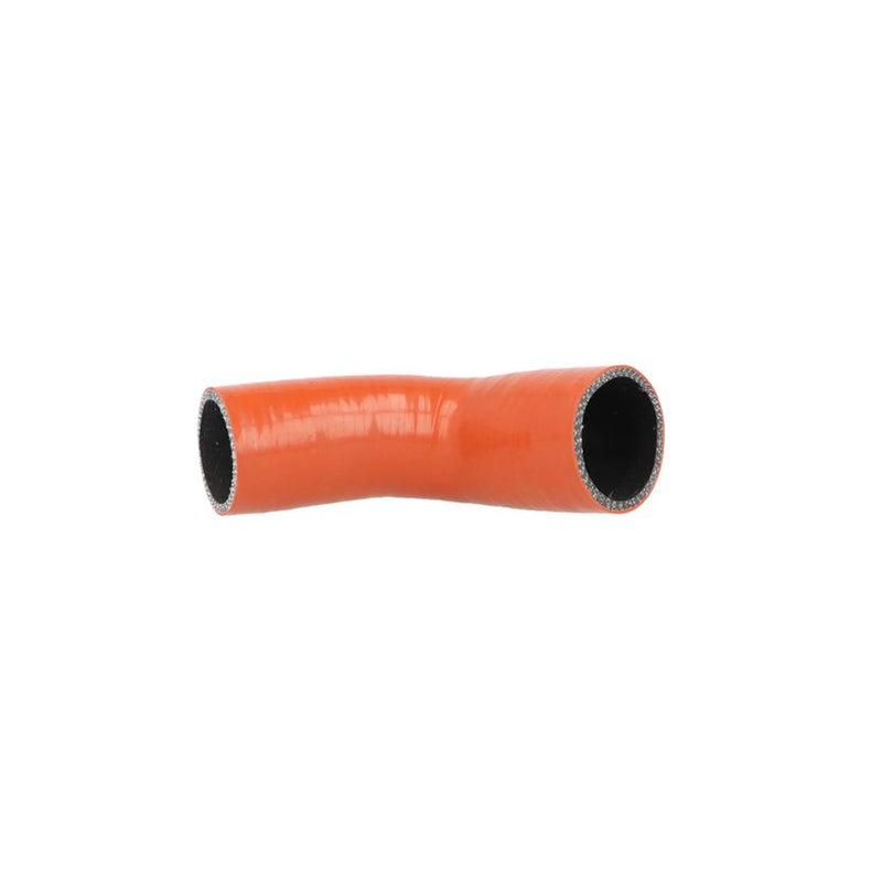 NRF Intercooler Turbo Charge Air Hose 166350