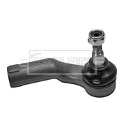Borg & Beck Steering Tie Rod End Ball Joint BTR5061
