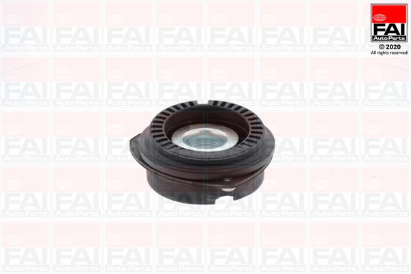 FAI Repair Kit Suspension Strut Support Mount