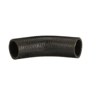 Gates Intercooler Turbo Charge Air Hose 152mm 09-1574