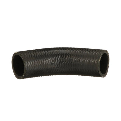 Gates Intercooler Turbo Charge Air Hose 152mm 09-1574