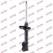 KYB Shock Absorber Damper Strut Rear Right 332011