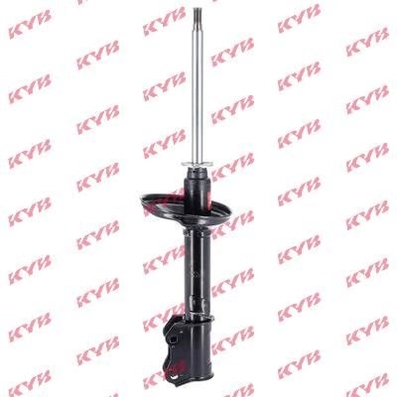 KYB Shock Absorber Damper Strut Rear Right 332011