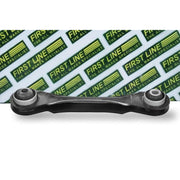 First Line Control/Trailing Arm FCA7424