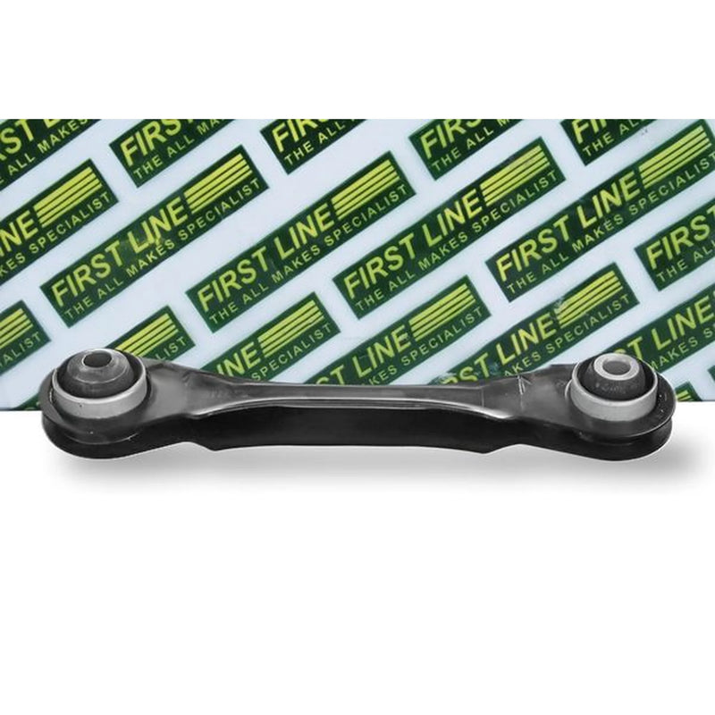 First Line Control/Trailing Arm FCA7424