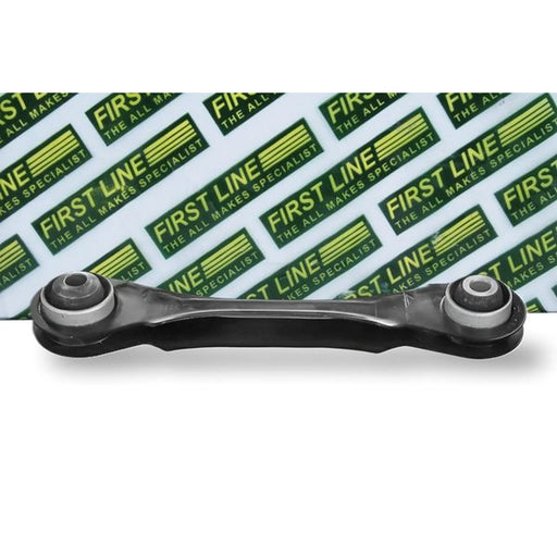 First Line Control/Trailing Arm FCA7424