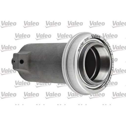 Valeo Clutch Release Bearing ID 69mm OD 279188