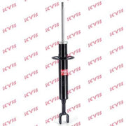 KYB Shock Absorber Damper Strut Front 341845