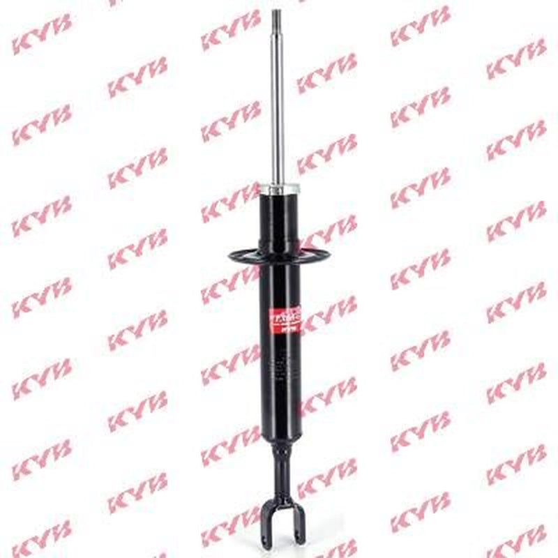 KYB Shock Absorber Damper Strut Front 341845