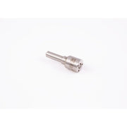 Bosch Fuel Injector Nozzle 0 433 171 844
