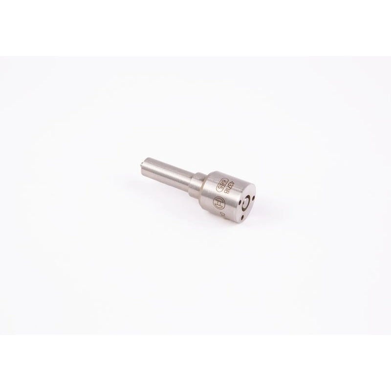 Bosch Fuel Injector Nozzle 0 433 171 844