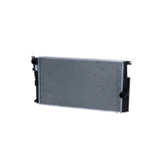 NRF Engine Radiator 58411