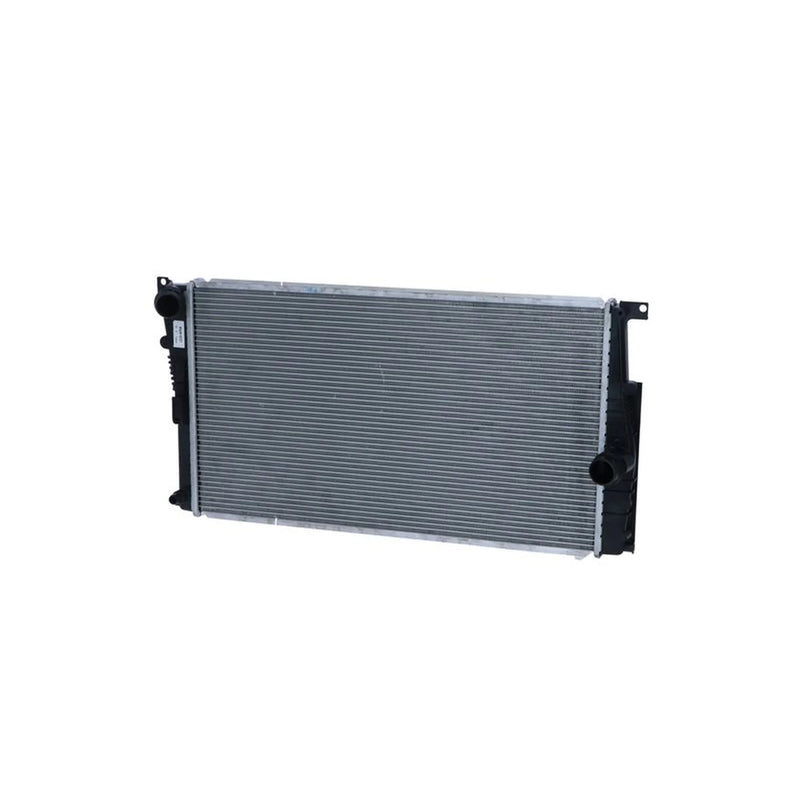 NRF Engine Radiator 58411