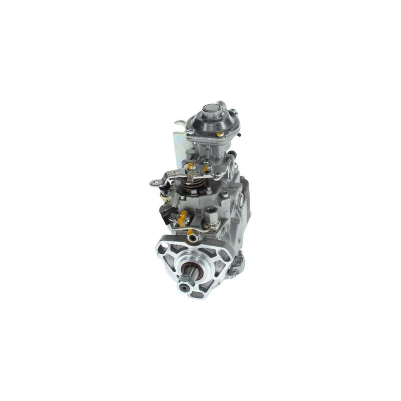 Bosch Diesel Injection Pump 0 460 424 364