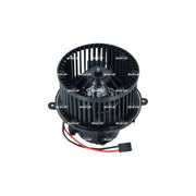 NRF Heater Blower Fan 34605