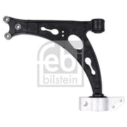 Febi Control/Trailing Arm Front Right 184517