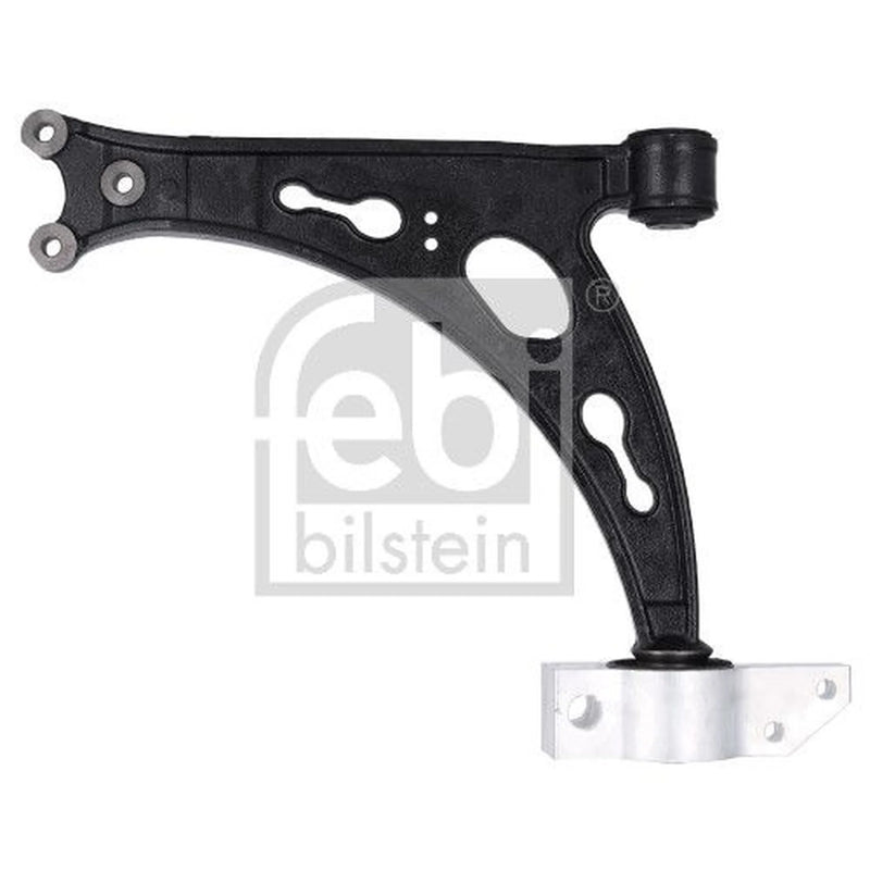 Febi Control/Trailing Arm Front Right 184517