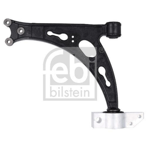 Febi Control/Trailing Arm Front Right 184517