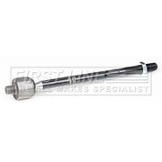 First Line Stabiliser Drop Link FTR6198