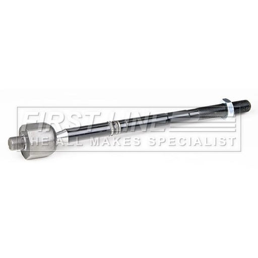 First Line Stabiliser Drop Link FTR6198