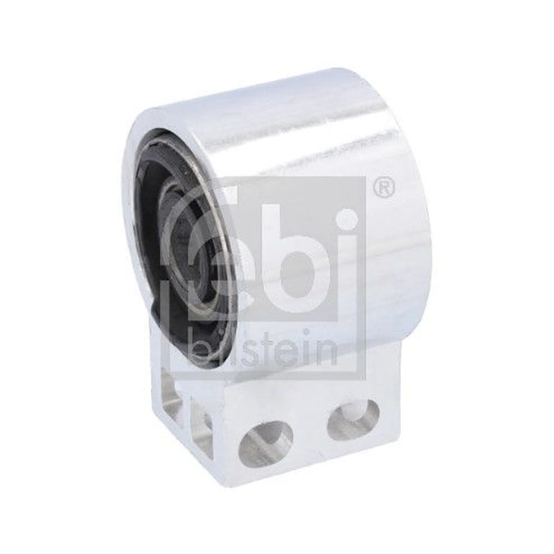 Febi Wishbone / Control / Trailing Arm Bush Front Right 106426