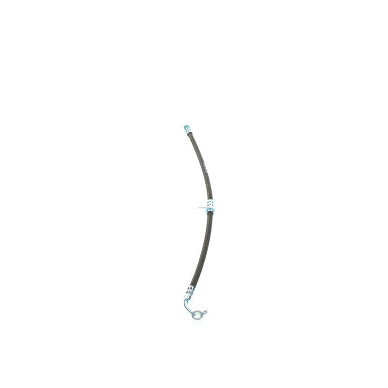 Bosch Brake Hydraulic Hose Line Rear 1 987 481 472