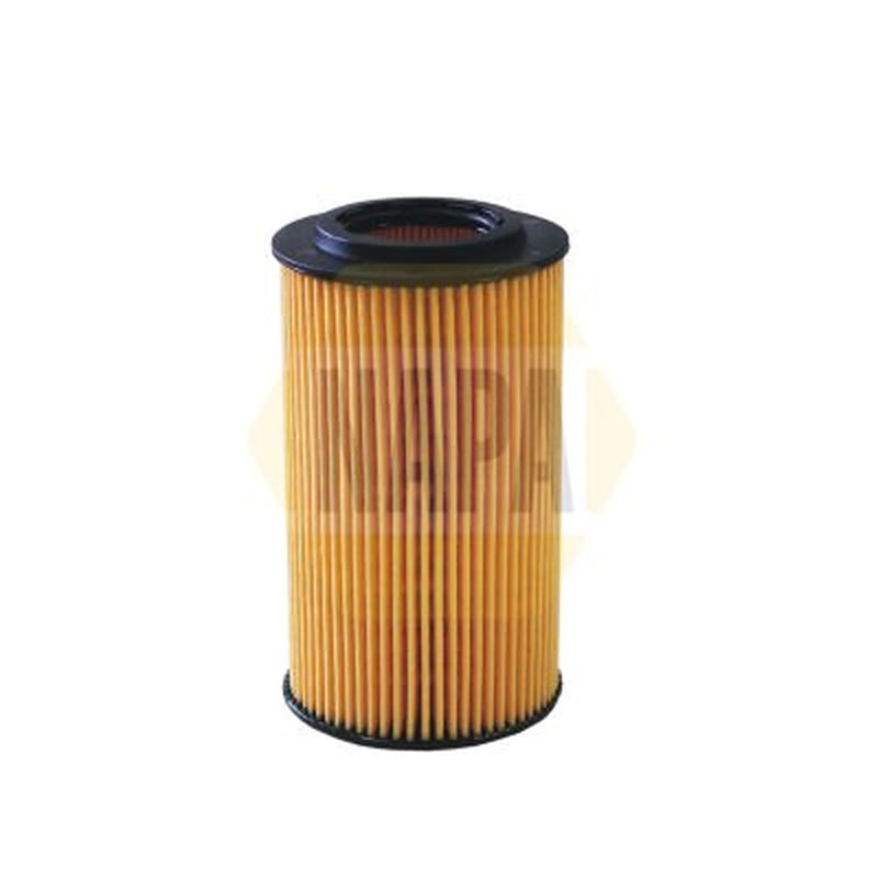 NAPA Engine Oil Filter NFO3124