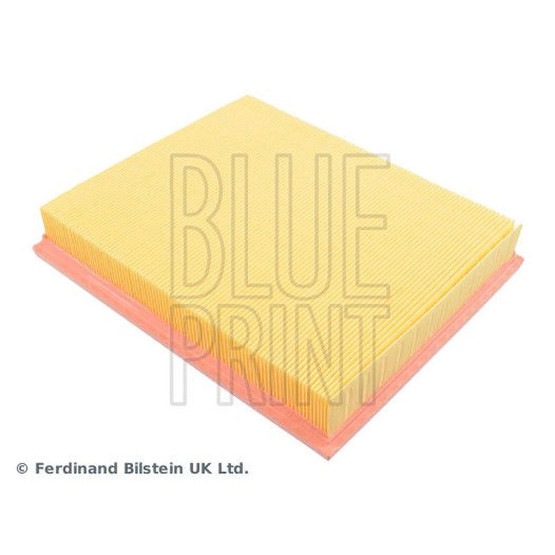 Blue Print Engine Air Filter ADG02202